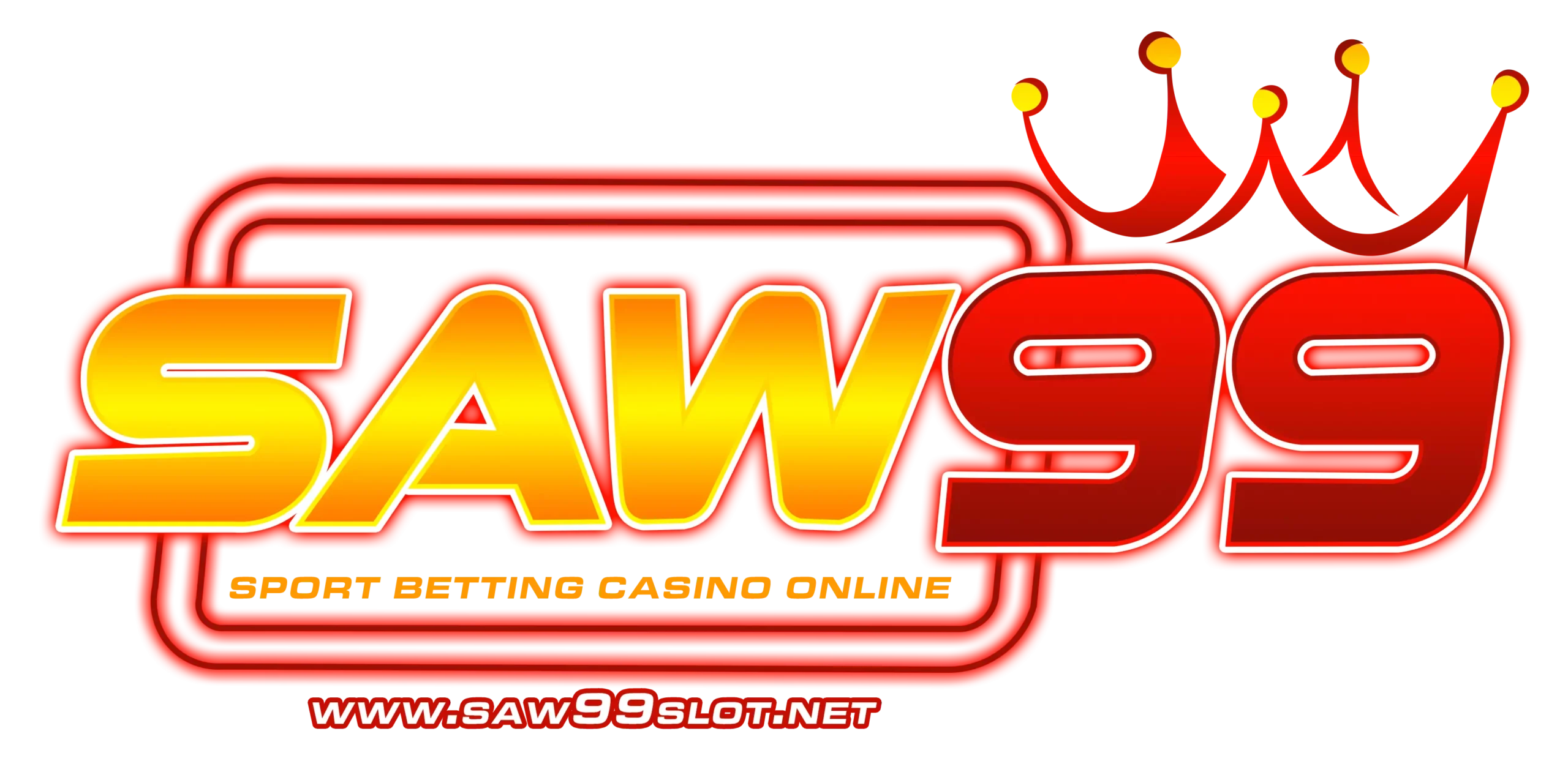 saw99slot